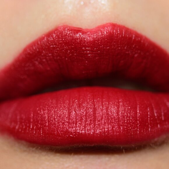 MAC lip bundle - Picture 5 of 6